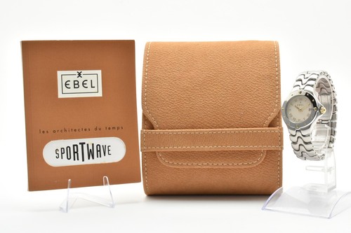 Top mint cassa carta - carta], ebel