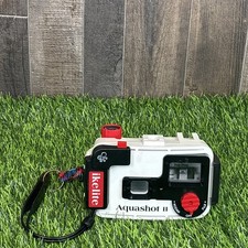 Custodia fotocamera subacquea