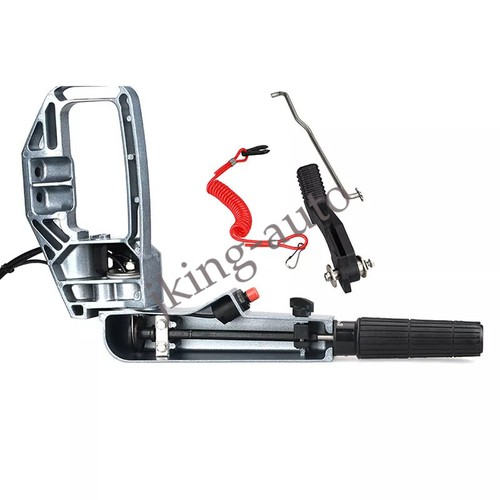 66t w0084 maniglia - 66t-w0084-02,