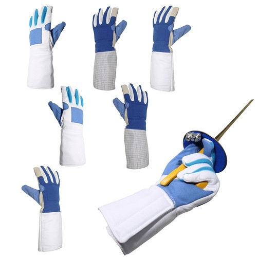 Guanti antiscivolo non - guanti,