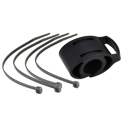 Supporto per orologi 410 610