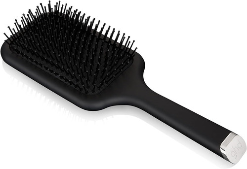 Ghd the all rounder paddle - the, all-rounder