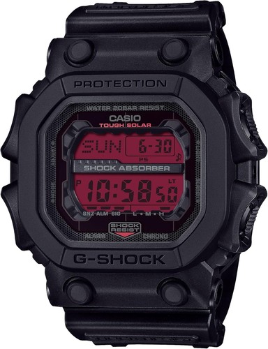 Orologio casio shock - orologio, g-shock
