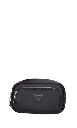 Hmecsap3307 borse spalla - spalla, o