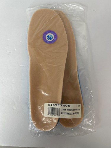 Apex plastazote thermothotics - plastazote,