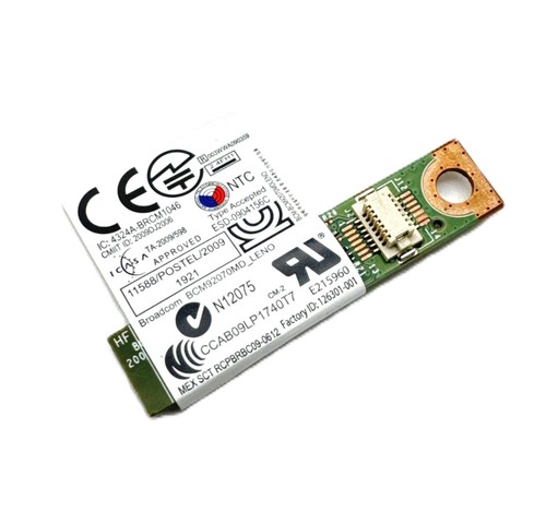 Modulo bluetooth per - modulo, 4.0