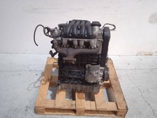 AGP MOTORE COMPLETO / 482956