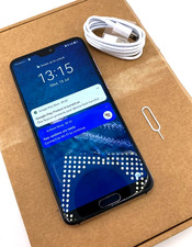 Huawei P20 Pro CLT-L29 128GB