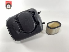 Suzuki TL 1000 S 1997-2001