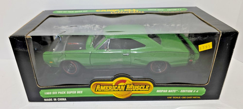 Ertl collectibles american - collectibles,