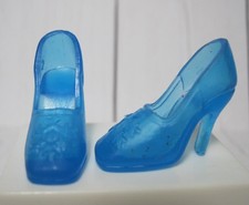 Frozen BICYCLE ELSA bambola