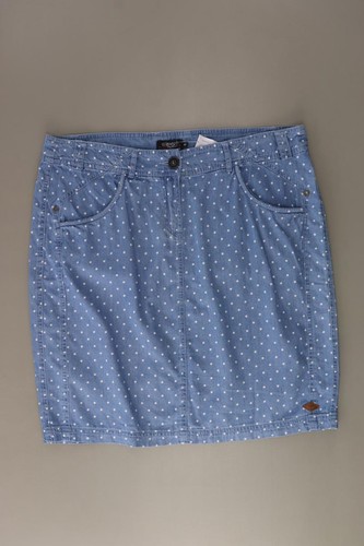Gonna questo da donna - gonna,