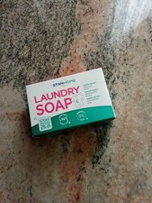 LAUNDRY SOAP STANHOME 100gr