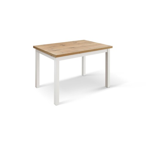 Pazzo design tavolo - design,