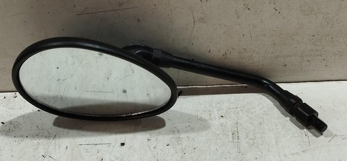 Specchietto per aprilia - sx,
