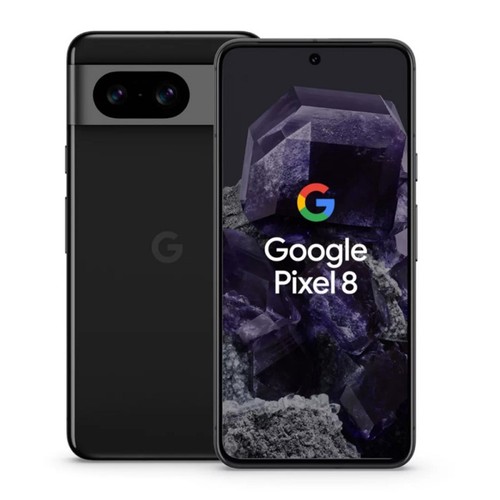 Google pixel 128gb - pixel, hazel
