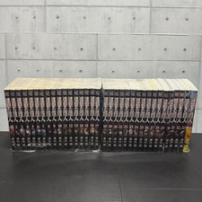 Attack On Titan Shingeki no