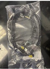 Cablaggio Fendinebbia freccia E Radar Completo Smart 453