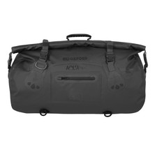 Oxford Aqua T-50 portabici a