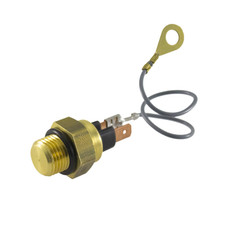 INTERRUTTORE TERMICO MTE HONDA