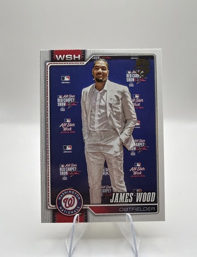 2026 topps serie - topps,