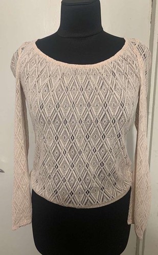 Camicia donna patrizia pepe - donna,