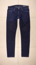 Jeans uomo DIESEL Thommer slim