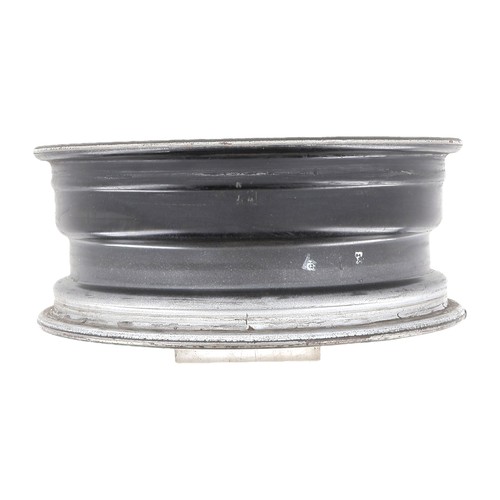 Jante ferro renault - jante, 16"