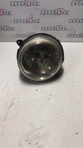 Faro anteriore sinistro per - faro,