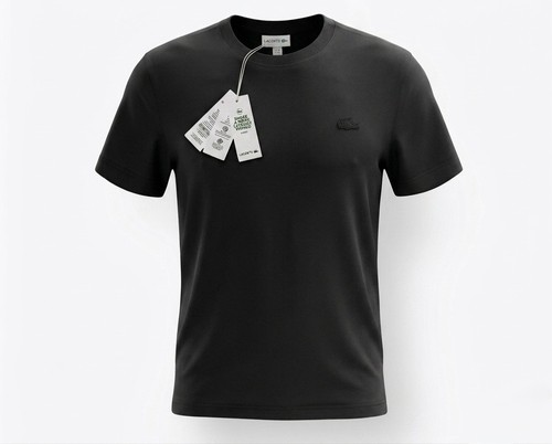 Shirt lac ste uomo - lac@ste,