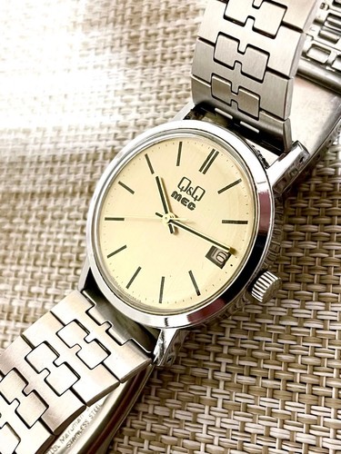 Quasi nuovo orologio citizen - orologio,