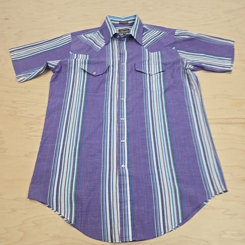 Camicia plainsman pearl - camicia,