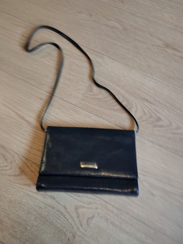 Borsa mano albertario - borsa, a