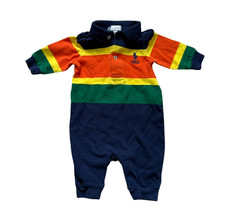 Polo Ralph Lauren bambino