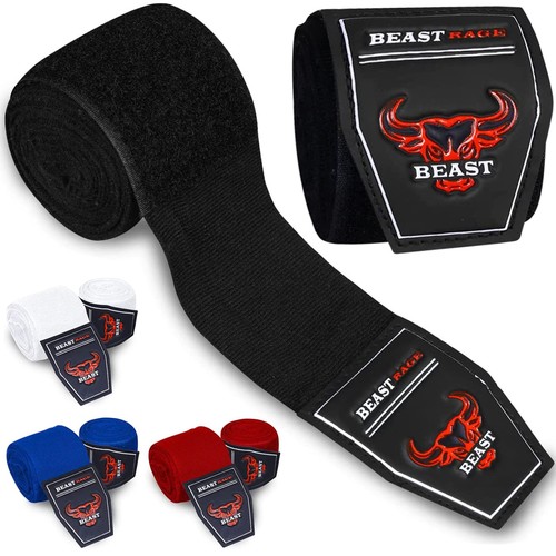 Boxe mano wraps 5 metri - boxe,
