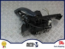 70539 Maniglia esterna porta +