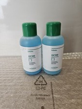 DETERGENTE PER VETRI 200ML