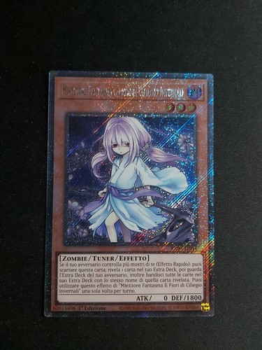 Mietitore fantasma fiori di - fantasma,