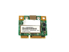 WIRELESS T77H103.00 Modulo