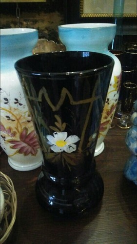 Antico grande vaso - antico,