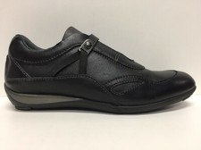 SCARPE CASUAL DONNA SAMSONITE
