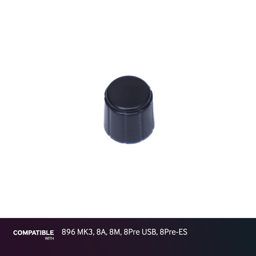 Motu manopola nera per - motu,