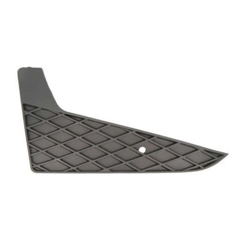 Griglia ventilazione - griglia, di