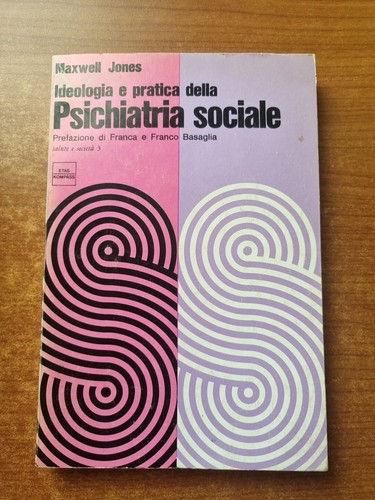 Jones ideologia pratica - e,