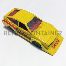 Macchinine - Die-Cast Models