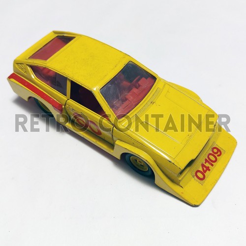 Macchinine die cast - macchinine,