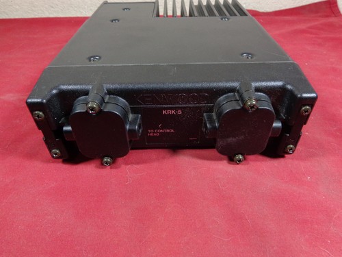 Kenwood 790 tk790 vhf - tk-790,