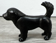 Playmobil 3740 3793 cane