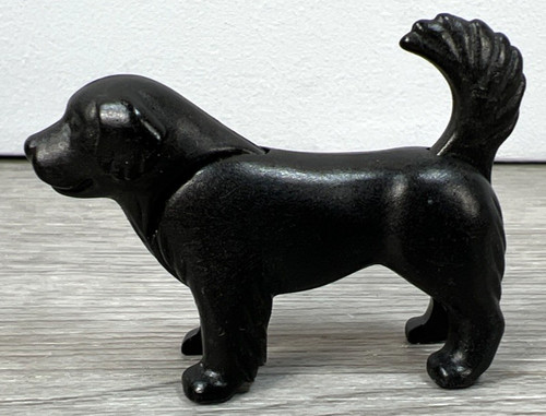 Playmobil 3740 3793 cane