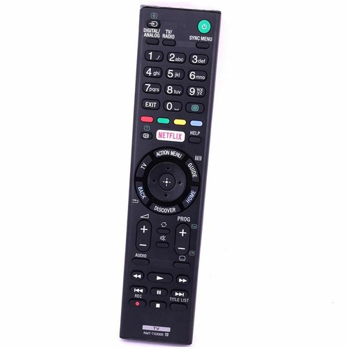 Telecomando compatibile per - compatibile,